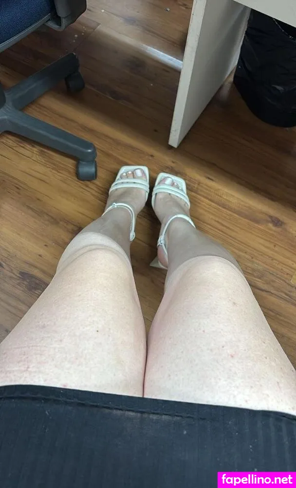 gii_exibicionista Nude Leaked OnlyFans Photo #bcE4RZ8Dpx