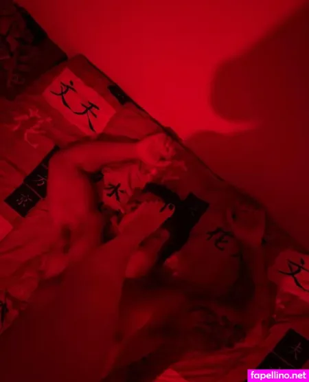 Giii Exib OnlyFans Thumbnail #ideRUUTjTz