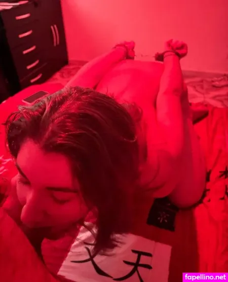 Giii Exib OnlyFans Thumbnail #t1IgmPzrBn