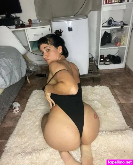 Giiimeee Main Profile Photo