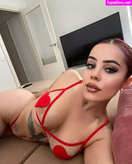 Giiirlyyyyyy2 2 OnlyFans Thumbnail #O12cipwOCY