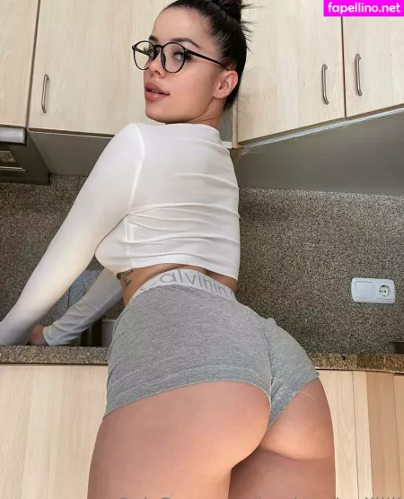 Giiirlyyyyyy2 2 OnlyFans Thumbnail #VOT0TAXUmy