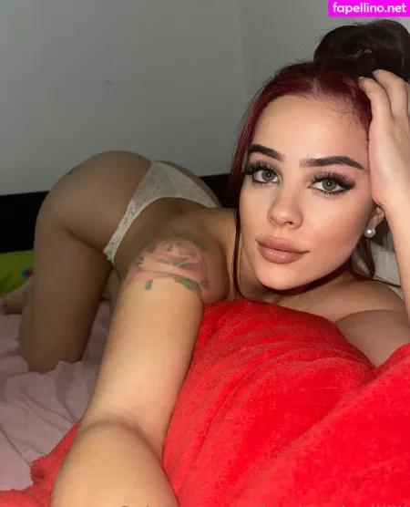 Giiirlyyyyyy2 2 OnlyFans Thumbnail #lxHj0z1SIH