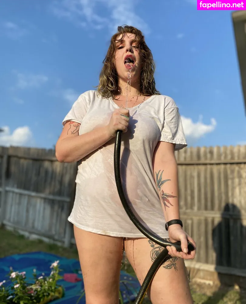 giinger_spice Nude Leaked OnlyFans Photo #lUZJ8nYIMP