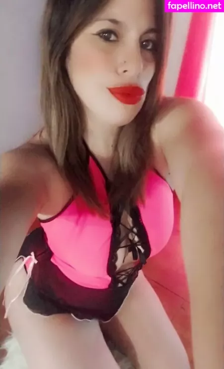 Gijazmin OnlyFans Thumbnail #mknQKl0Z2F