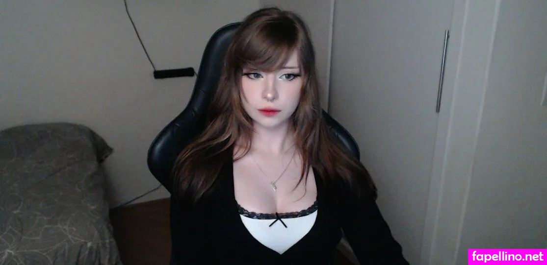 Giovana Kluppel, giklups Nude Leaked OnlyFans Photo #4KLIxPIsDO