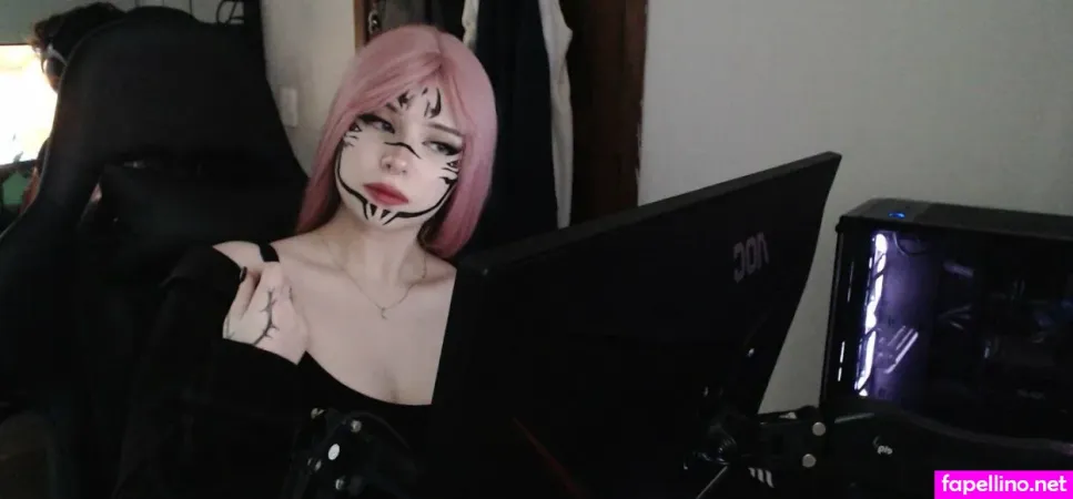 Giklups OnlyFans Thumbnail #5nBp7VlhPd