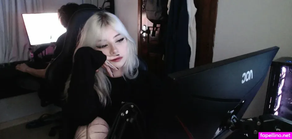 Giklups OnlyFans Thumbnail #6LKnqkAvlo