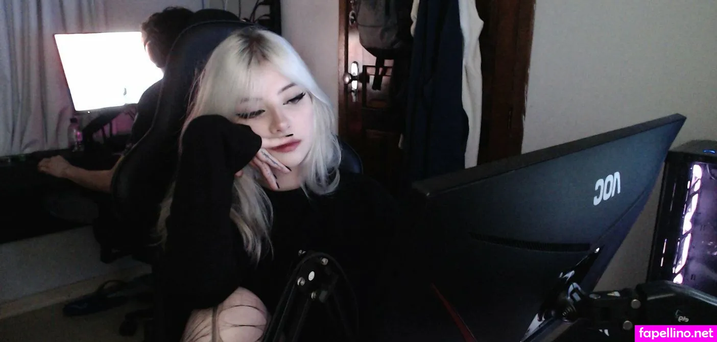 Giovana Kluppel, giklups Nude Leaked OnlyFans Photo #6LKnqkAvlo