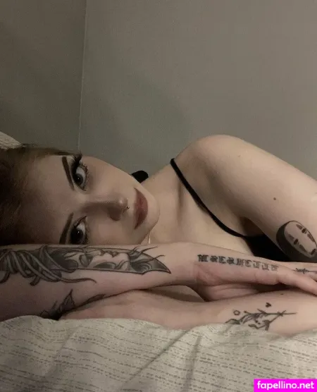 Giklups OnlyFans Thumbnail #LVFWgpzPIf