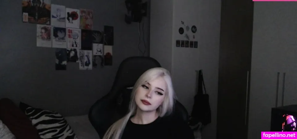 Giklups OnlyFans Thumbnail #UOS7SXEqzb