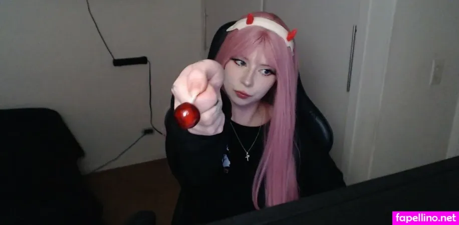 Giklups OnlyFans Thumbnail #XkIoWyCy9w