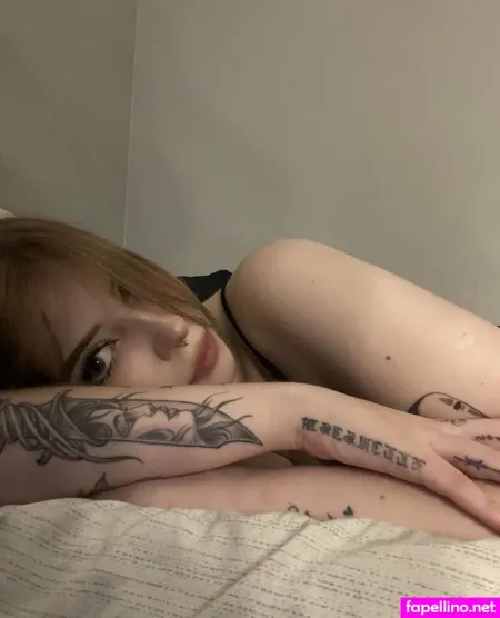 Giklups OnlyFans Thumbnail #Yv4ibFH9r7