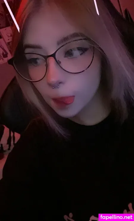 Giklups OnlyFans Thumbnail #a6QZdlVptY