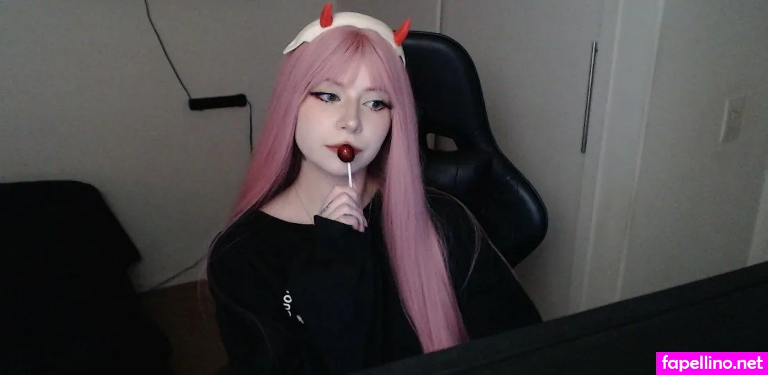 Giovana Kluppel, giklups Nude Leaked OnlyFans Photo #aecgv9xrT2