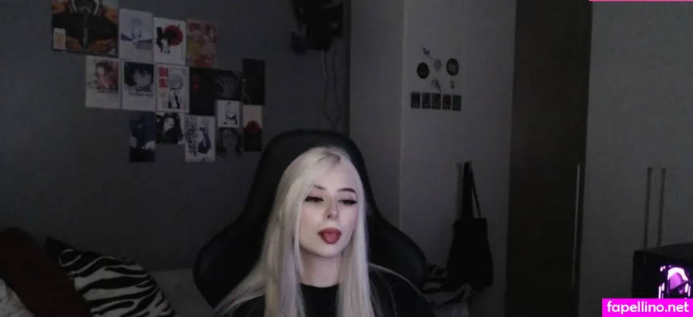 Giklups OnlyFans Thumbnail #hWHELTrfhy