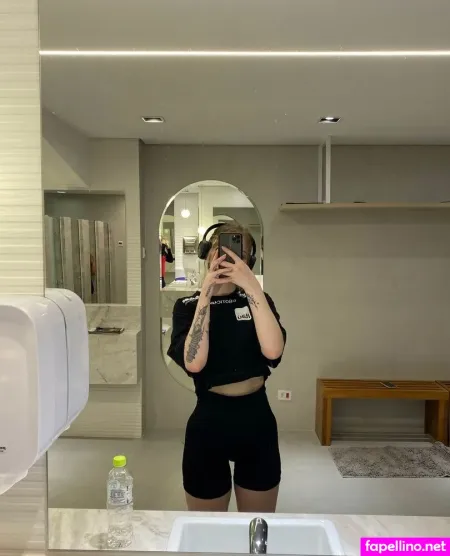 Giklups OnlyFans Thumbnail #qm7oII4MTg