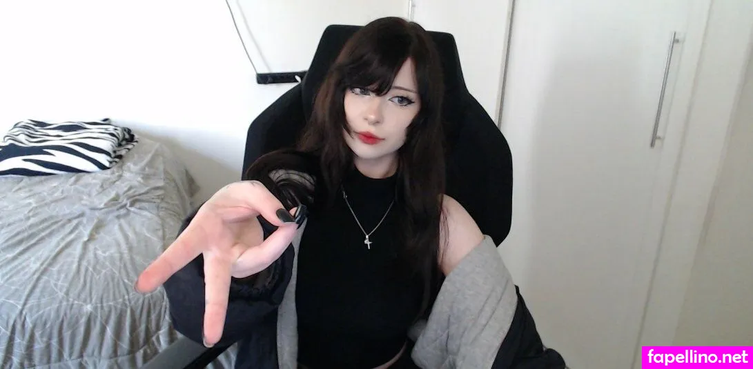 Giovana Kluppel, giklups Nude Leaked OnlyFans Photo #r3pA91JCNr