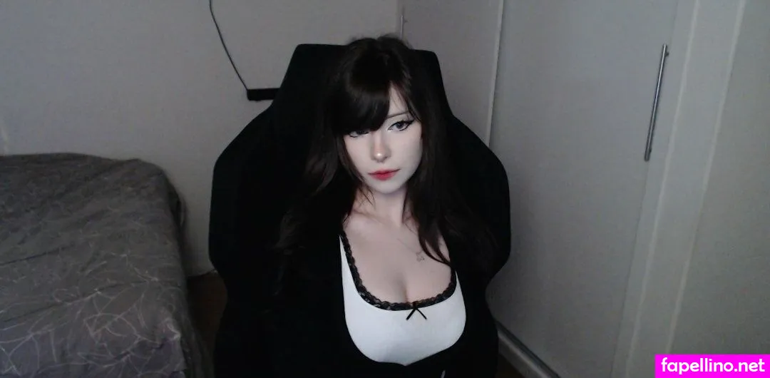 Giovana Kluppel, giklups Nude Leaked OnlyFans Photo #v4utfCGZBl