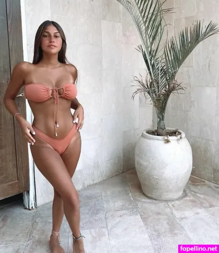 Gil Chen Ben Amo OnlyFans Thumbnail #tycpkq6Qq7