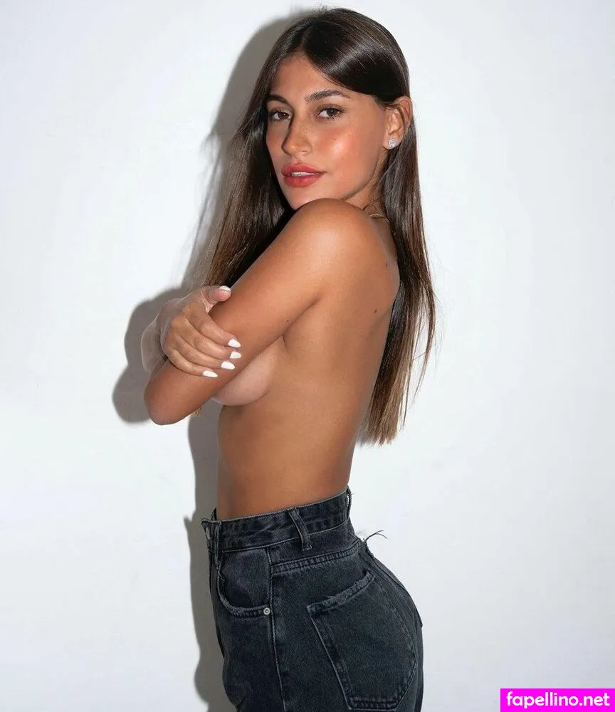 gilbenamo2 Nude Leaked OnlyFans Photo #wA5ddgbSt1