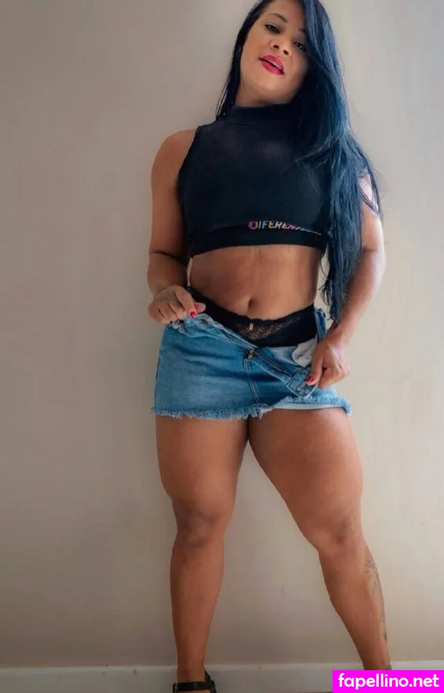 Teka, gil_diferentona, gil_diferentona_of, gildiferentona_of Nude Leaked OnlyFans Photo #76lCdJhP80