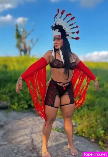 Gil Diferentona OnlyFans Thumbnail #wZZ9ZARY71