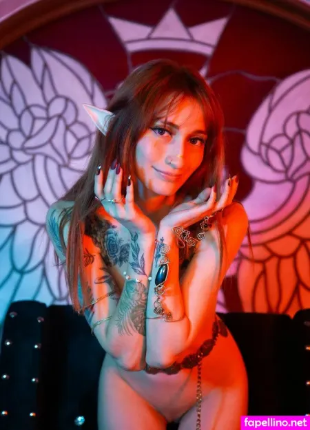 Gil Elfa OnlyFans Thumbnail #d2gzcU2Yep