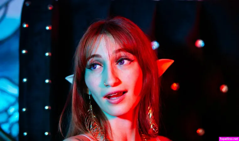 Gil Elfa OnlyFans Thumbnail #gUdct4FHMu