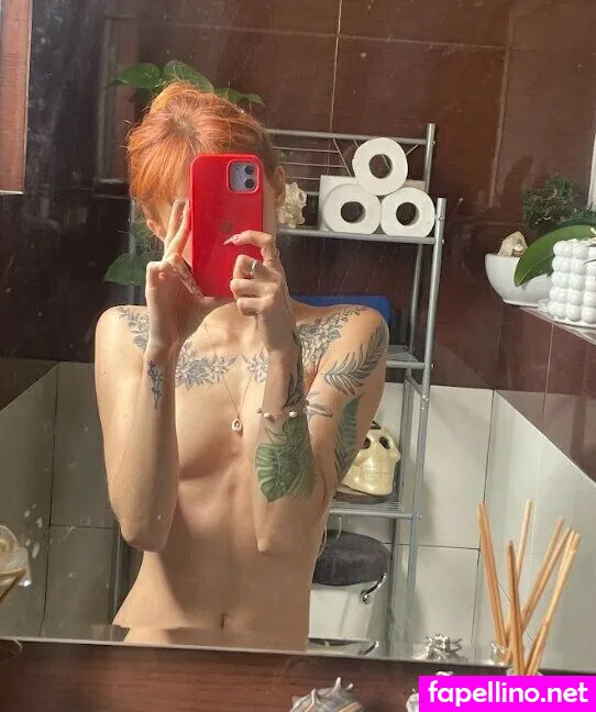gil_elfa Nude Leaked OnlyFans Photo #lT250cUKsO