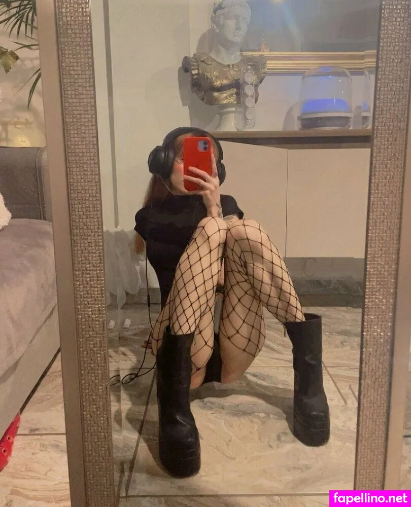 gil_elfa Nude Leaked OnlyFans Photo #mjFyfFOdo8