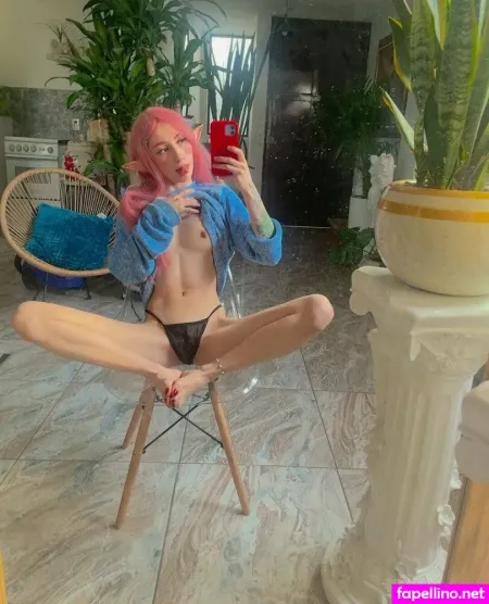 Gil Elfa OnlyFans Thumbnail #zv3DuYKsKW