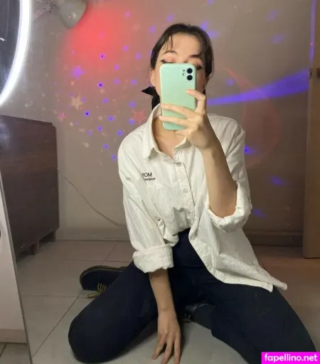 Gil Liany OnlyFans Thumbnail #04D5WwNMNH