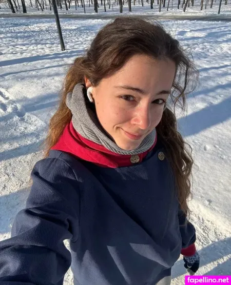 Gil Liany OnlyFans Thumbnail #11bBc7lxj5