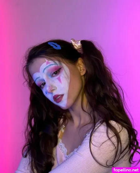 Gil Liany OnlyFans Thumbnail #6QOLVK4JOu