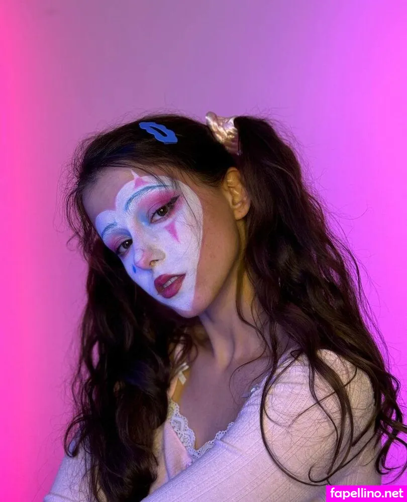 gilli_any, ishurgil Nude Leaked OnlyFans Photo #6QOLVK4JOu