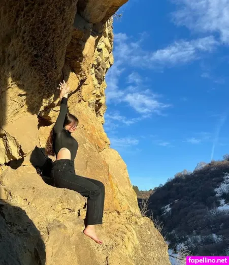 Gil Liany Main Profile Photo