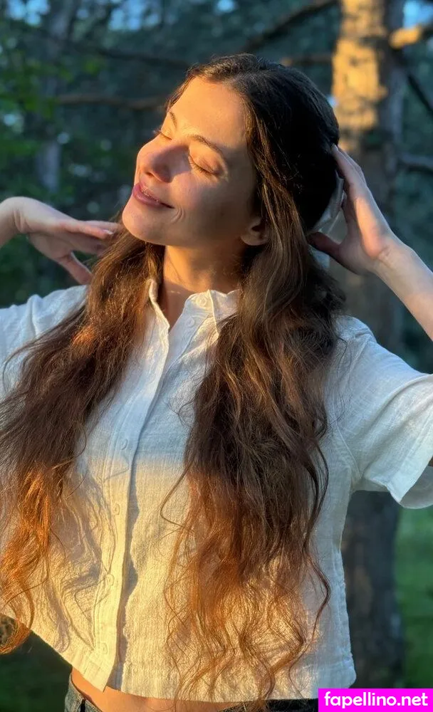 gilli_any, ishurgil Nude Leaked OnlyFans Photo #9zNvbYLhCX