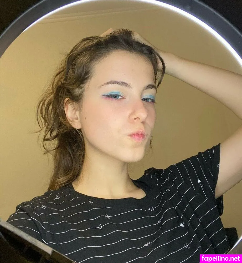 gilli_any, ishurgil Nude Leaked OnlyFans Photo #E9ofuf6OUG