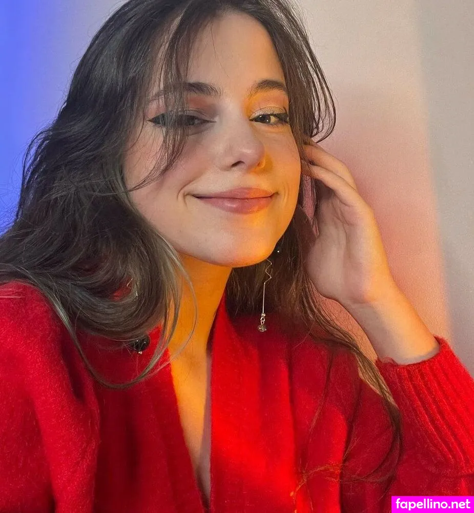 gilli_any, ishurgil Nude Leaked OnlyFans Photo #FQtJi4Nrab