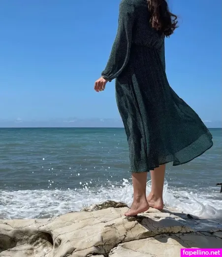 Gil Liany OnlyFans Thumbnail #GVZPGcRaYu