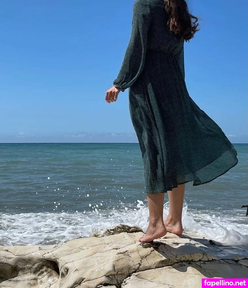 gilli_any, ishurgil Nude Leaked OnlyFans Photo #GVZPGcRaYu