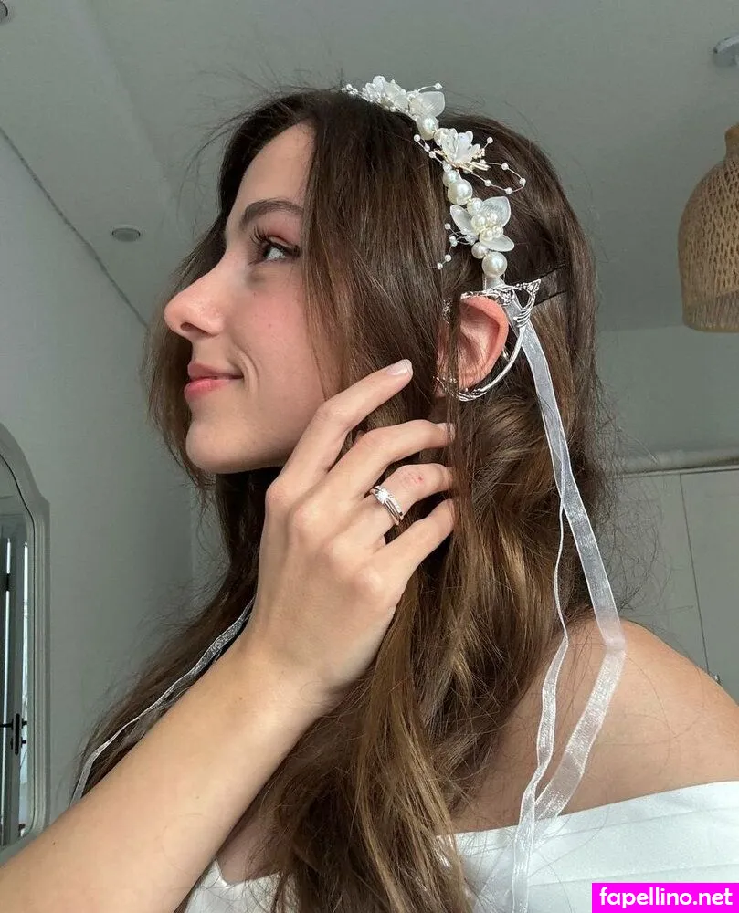 gilli_any, ishurgil Nude Leaked OnlyFans Photo #Q6CEEJpLxZ