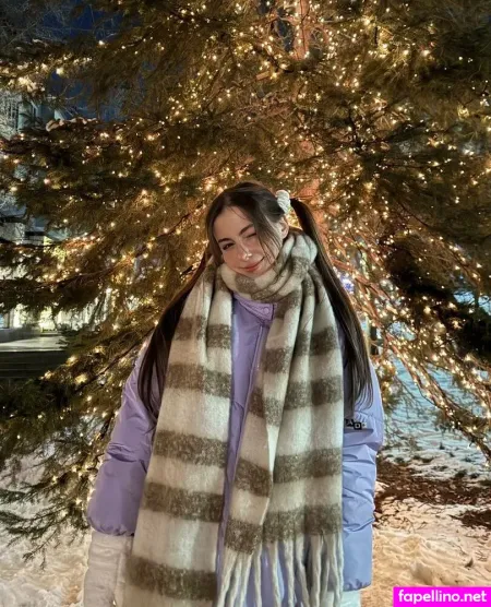 Gil Liany OnlyFans Thumbnail #WJvWqKSmgS