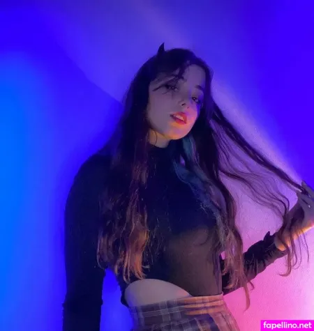 Gil Liany OnlyFans Thumbnail #Wk00bKQ7aB