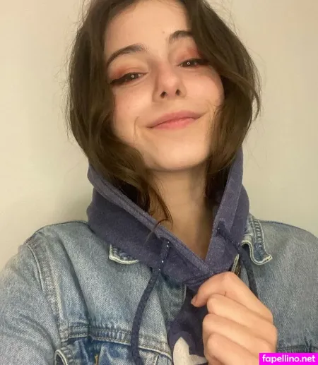 Gil Liany OnlyFans Thumbnail #Za64Wy05bM