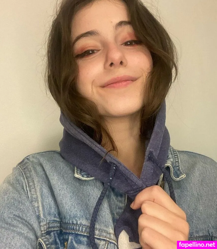 gilli_any, ishurgil Nude Leaked OnlyFans Photo #Za64Wy05bM