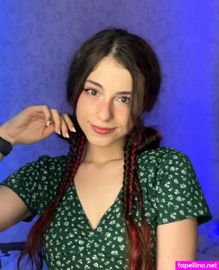 Gil Liany OnlyFans Thumbnail #g7JT0U5wrj