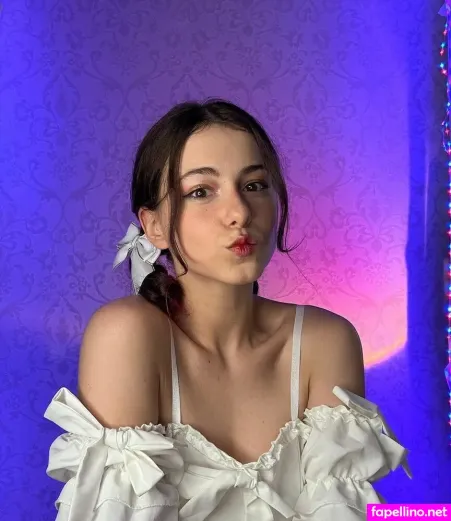 Gil Liany OnlyFans Thumbnail #jBtPYLzu3b