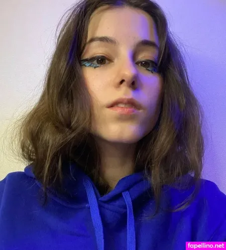 Gil Liany OnlyFans Thumbnail #lAVQchowaW